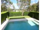 6026A Vista Drive, Benowa QLD 4217