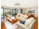 6026A Vista Drive, Benowa QLD 4217