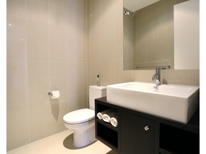 6026A Vista Drive, Benowa QLD 4217