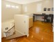 6026A Vista Drive, Benowa QLD 4217
