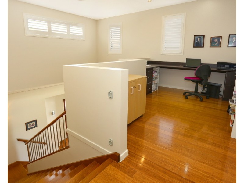 6026A Vista Drive, Benowa QLD 4217