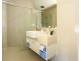 6026A Vista Drive, Benowa QLD 4217