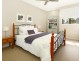 6026A Vista Drive, Benowa QLD 4217