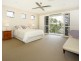 6026A Vista Drive, Benowa QLD 4217