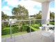 6026A Vista Drive, Benowa QLD 4217