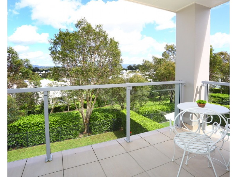 6026A Vista Drive, Benowa QLD 4217