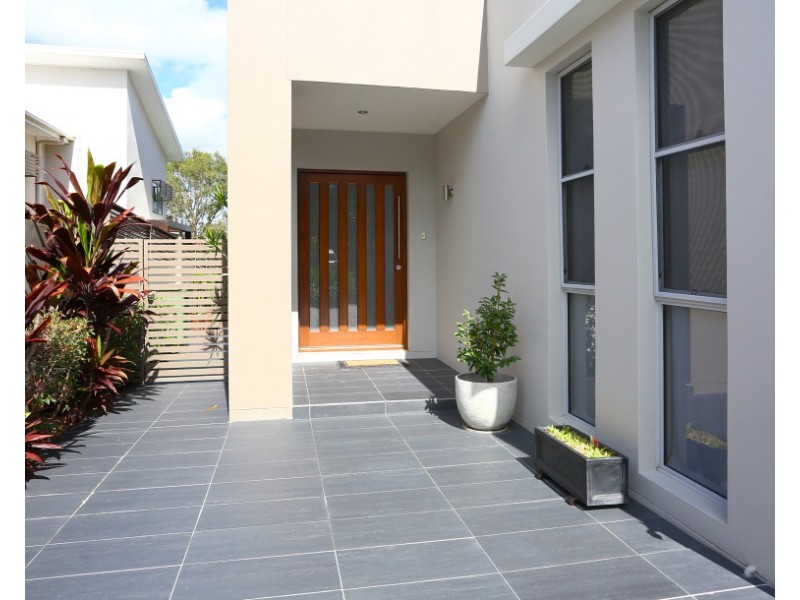 6026A Vista Drive, Benowa QLD 4217