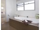6026A Vista Drive, Benowa QLD 4217