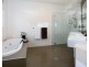 6026A Vista Drive, Benowa QLD 4217