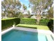 6026A Vista Drive, Benowa QLD 4217