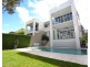 6026A Vista Drive, Benowa QLD 4217