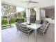 6026A Vista Drive, Benowa QLD 4217