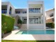 6026A Vista Drive, Benowa QLD 4217
