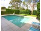 6026A Vista Drive, Benowa QLD 4217