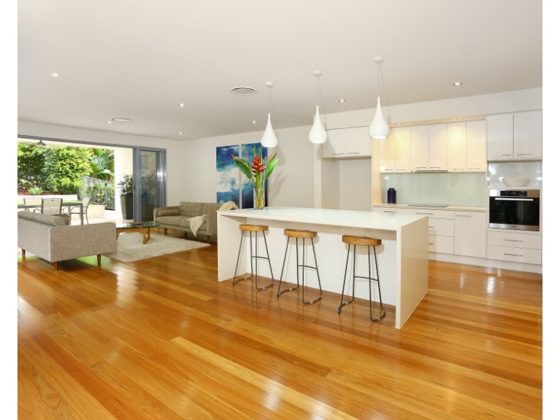 2/5016 Riverwood Grove, Benowa QLD 4217