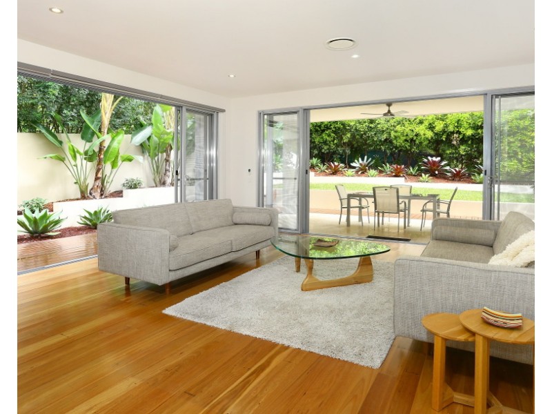 2/5016 Riverwood Grove, Benowa QLD 4217