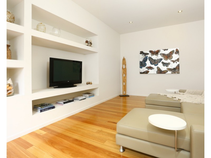 2/5016 Riverwood Grove, Benowa QLD 4217