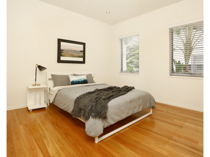 2/5016 Riverwood Grove, Benowa QLD 4217