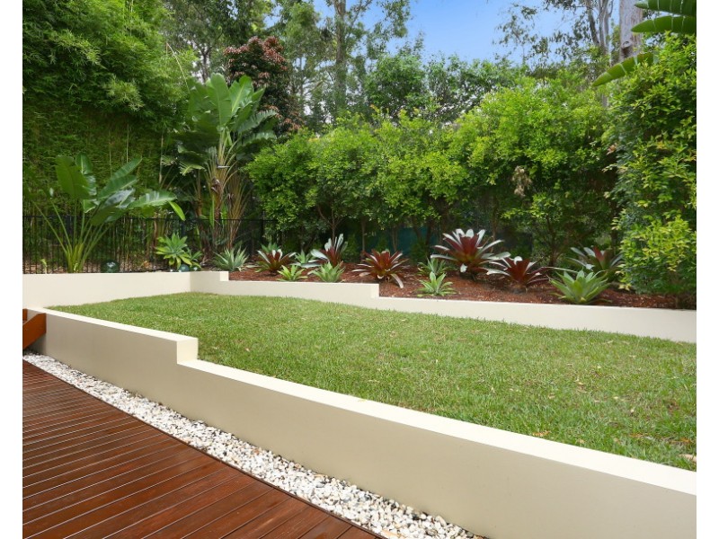 2/5016 Riverwood Grove, Benowa QLD 4217