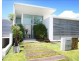 2003 THE BOULEVARDE, Benowa QLD 4217