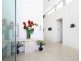2003 THE BOULEVARDE, Benowa QLD 4217