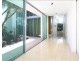 2003 THE BOULEVARDE, Benowa QLD 4217
