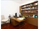 2003 THE BOULEVARDE, Benowa QLD 4217