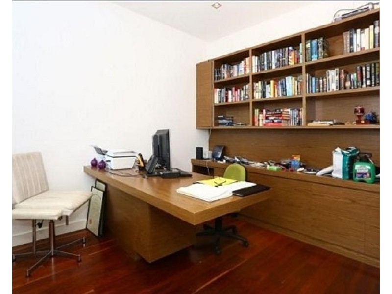 2003 THE BOULEVARDE, Benowa QLD 4217