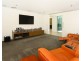 2003 THE BOULEVARDE, Benowa QLD 4217