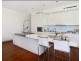2003 THE BOULEVARDE, Benowa QLD 4217