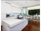2003 THE BOULEVARDE, Benowa QLD 4217