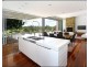 2003 THE BOULEVARDE, Benowa QLD 4217