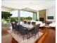 2003 THE BOULEVARDE, Benowa QLD 4217