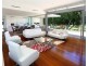 2003 THE BOULEVARDE, Benowa QLD 4217