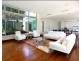 2003 THE BOULEVARDE, Benowa QLD 4217