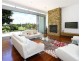 2003 THE BOULEVARDE, Benowa QLD 4217