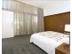 2003 THE BOULEVARDE, Benowa QLD 4217