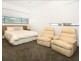 2003 THE BOULEVARDE, Benowa QLD 4217