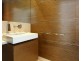 2003 THE BOULEVARDE, Benowa QLD 4217