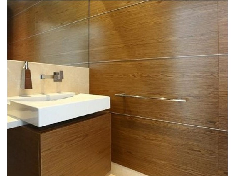 2003 THE BOULEVARDE, Benowa QLD 4217