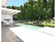 2003 THE BOULEVARDE, Benowa QLD 4217