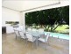 2003 THE BOULEVARDE, Benowa QLD 4217