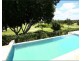2003 THE BOULEVARDE, Benowa QLD 4217