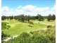 2003 THE BOULEVARDE, Benowa QLD 4217