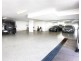2003 THE BOULEVARDE, Benowa QLD 4217