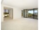 Benowa QLD 4217