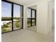 Benowa QLD 4217