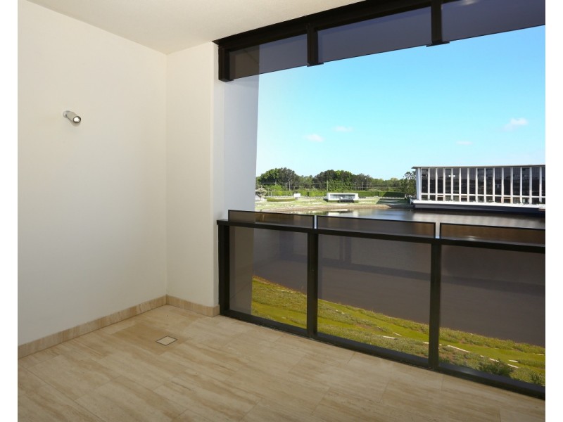 Benowa QLD 4217