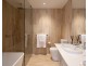 Benowa QLD 4217