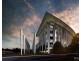 Benowa QLD 4217